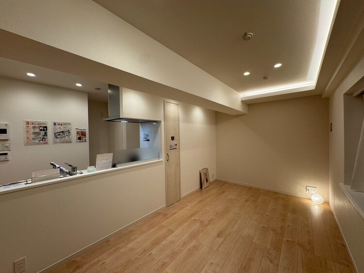 その他 快適に・伸びやかに。心の潤いを求める方々へ。