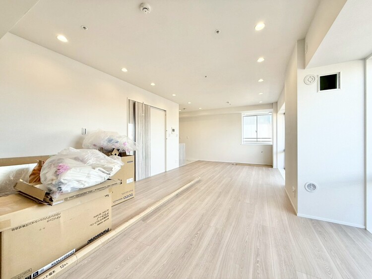 その他 快適に・伸びやかに。心の潤いを求める方々へ。