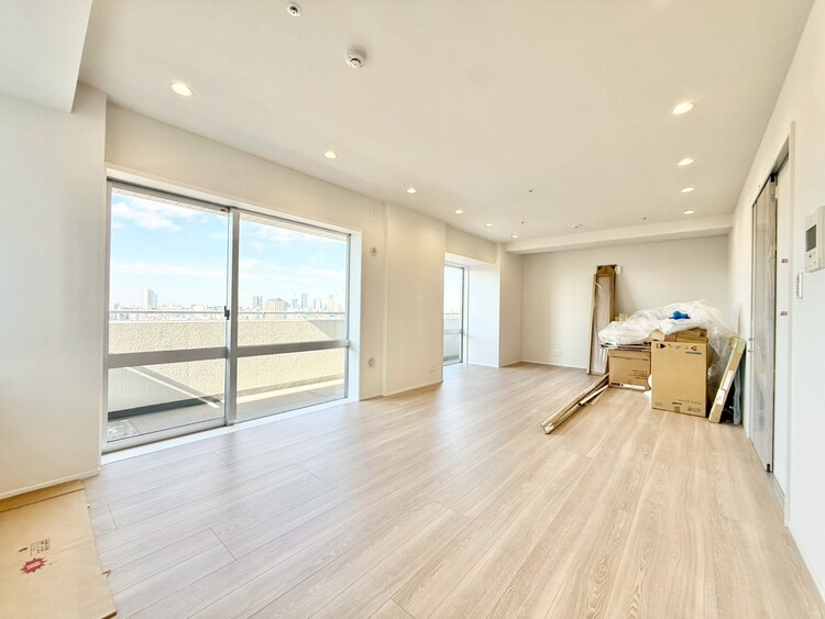 その他 居心地の良い空間に仕上がっております。