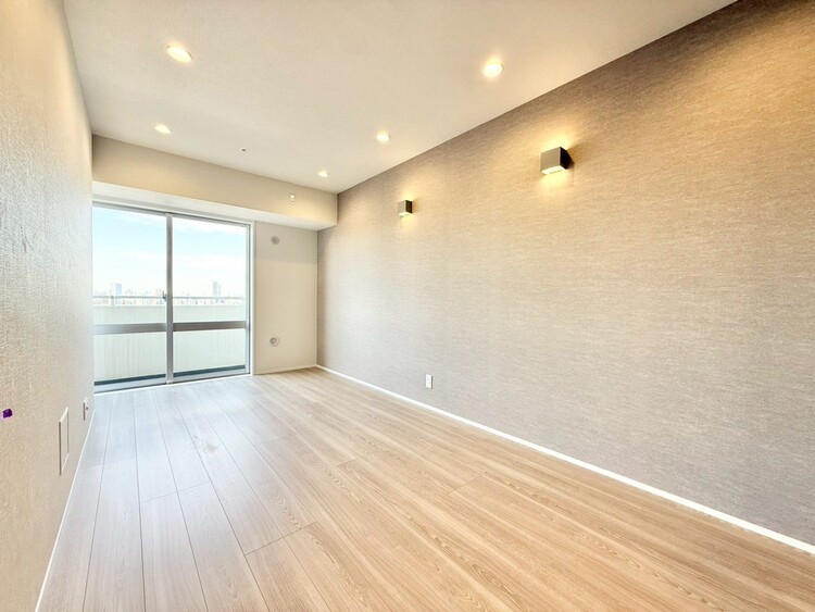 その他 快適に・伸びやかに。心の潤いを求める方々へ。