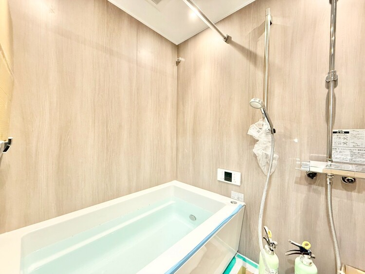 その他 心も体もオフになる極上のリラックスタイムをお楽しみください。