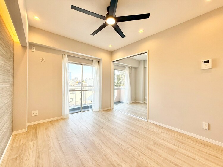 その他 快適に・伸びやかに。心の潤いを求める方々へ。