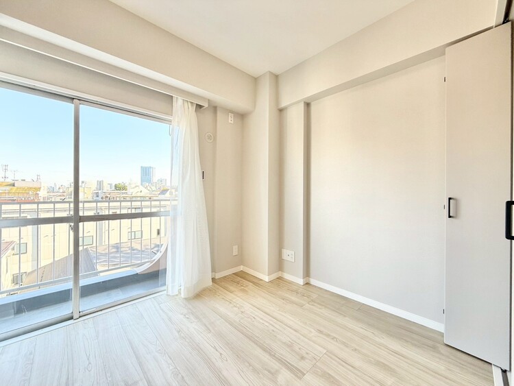 その他 快適に・伸びやかに。心の潤いを求める方々へ。