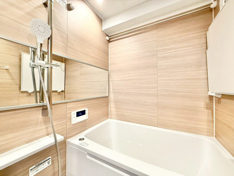 その他 心も体もオフになる極上のリラックスタイムをお楽しみください。