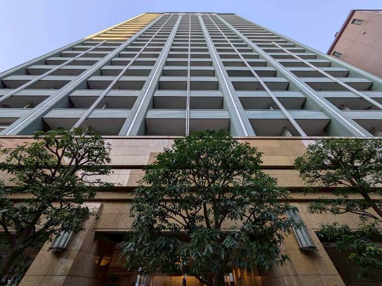 その他 少しでも豊かに、少しでも快適に。新しい生活を始めてください。