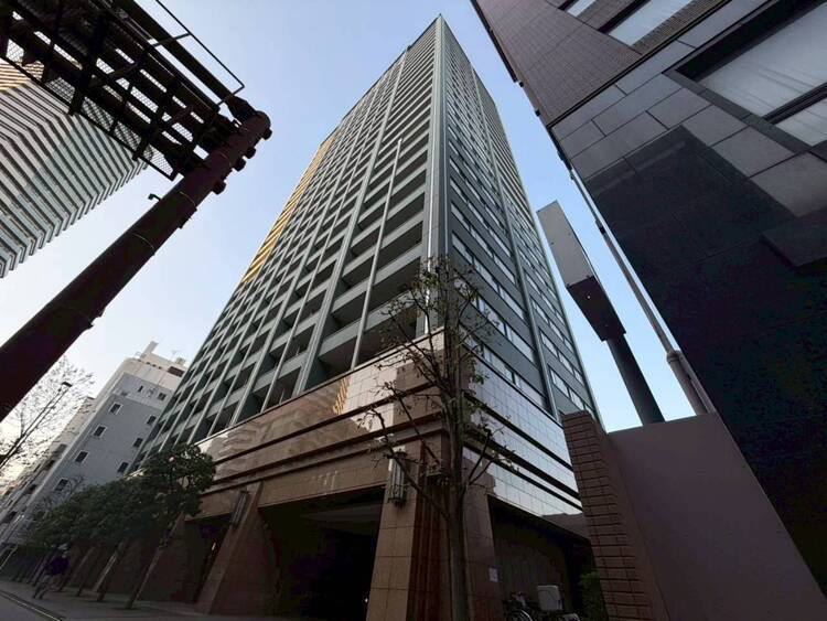 その他 忙しく過ぎゆく日常を置き去るほど、ゆったりした時間が流れる住環境。