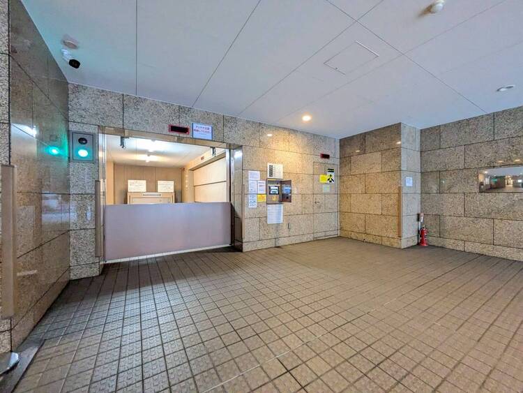 その他 駐車スペースが嬉しいですね。※空き状況は都度ご確認下さい。