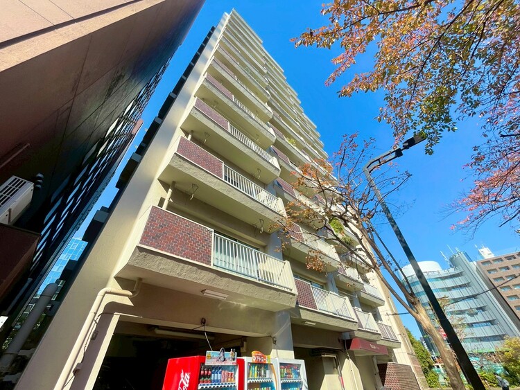 その他 少しでも豊かに、少しでも快適に。新しい生活を始めてください。