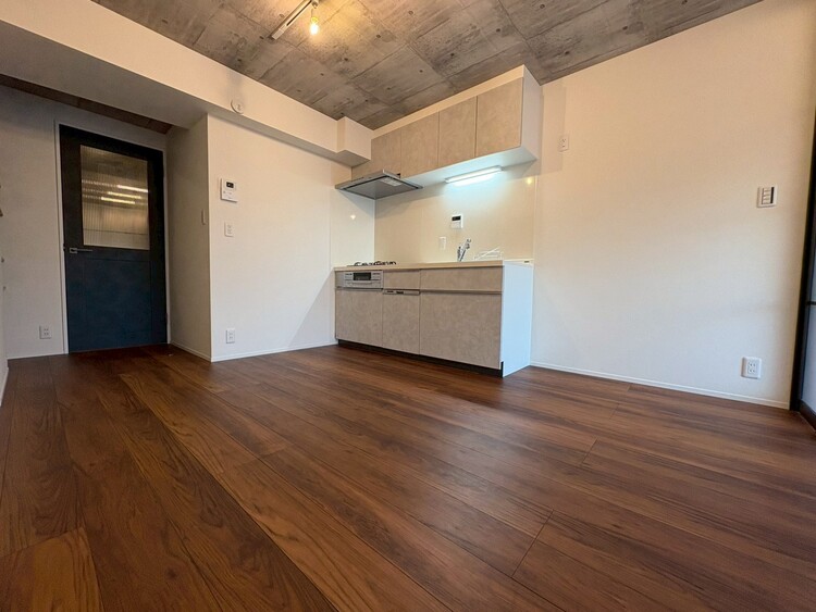 その他 快適に・伸びやかに。心の潤いを求める方々へ。