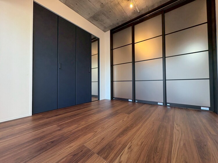 その他 快適に・伸びやかに。心の潤いを求める方々へ。