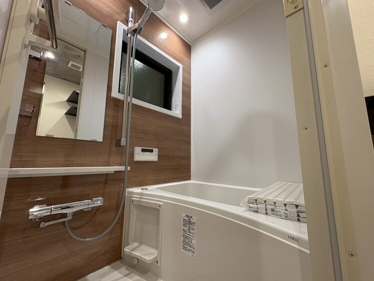 その他 心も体もオフになる極上のリラックスタイムをお楽しみください。