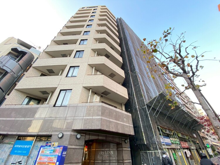 その他 少しでも豊かに、少しでも快適に。新しい生活を始めてください。