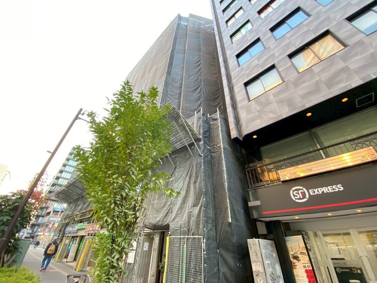 その他 忙しく過ぎゆく日常を置き去るほど、ゆったりした時間が流れる住環境。