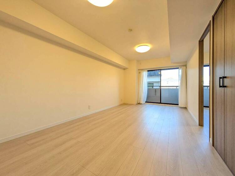 その他 快適に・伸びやかに。心の潤いを求める方々へ。