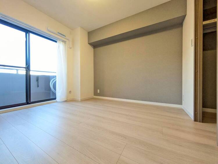 その他 快適に・伸びやかに。心の潤いを求める方々へ。