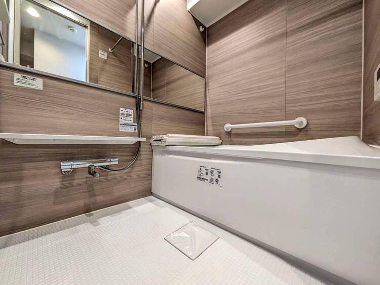 その他 心も体もオフになる極上のリラックスタイムをお楽しみください。