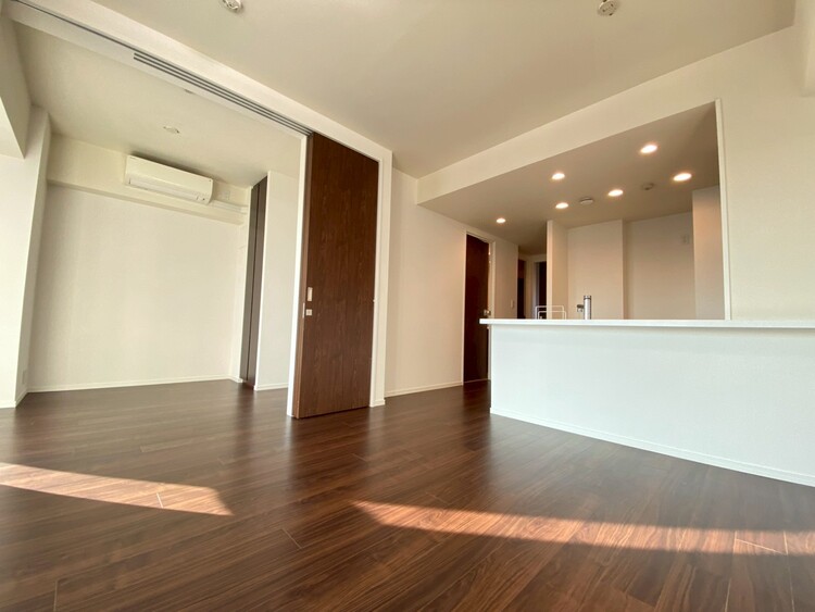 その他 快適に・伸びやかに。心の潤いを求める方々へ。