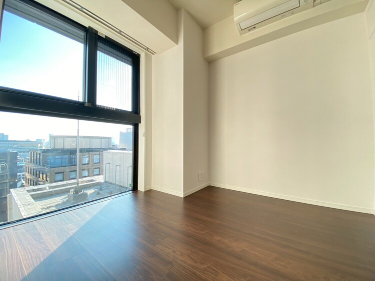 その他 快適に・伸びやかに。心の潤いを求める方々へ。