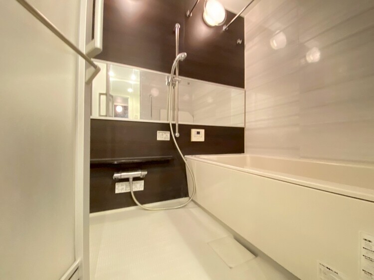 その他 心も体もオフになる極上のリラックスタイムをお楽しみください。