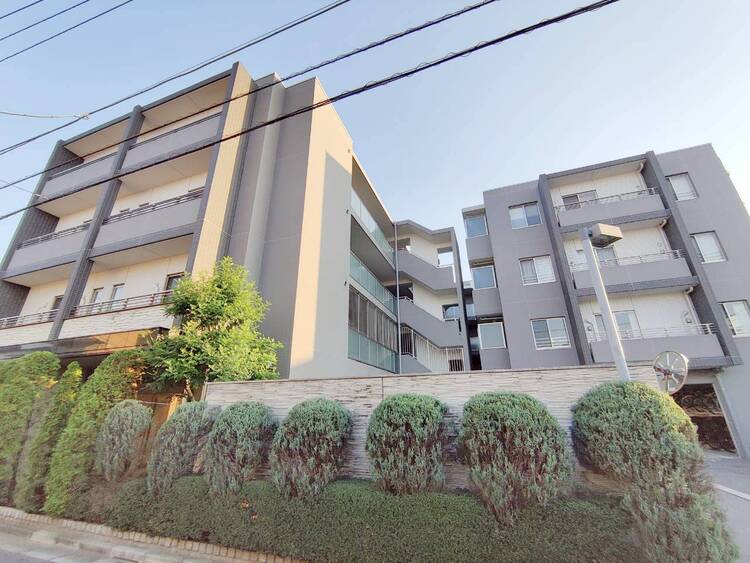 その他 少しでも豊かに、少しでも快適に。新しい生活を始めてください。