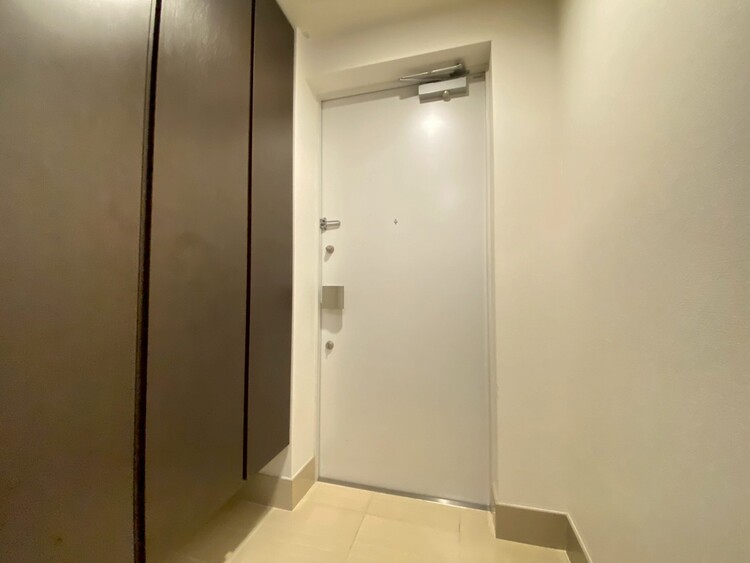 その他 安らぎに満ちた空間がここから始まります。