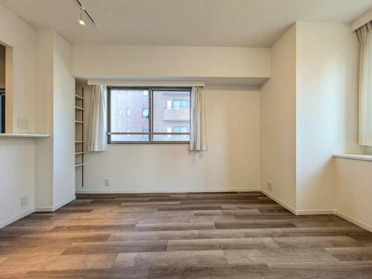 その他 快適に・伸びやかに。心の潤いを求める方々へ。