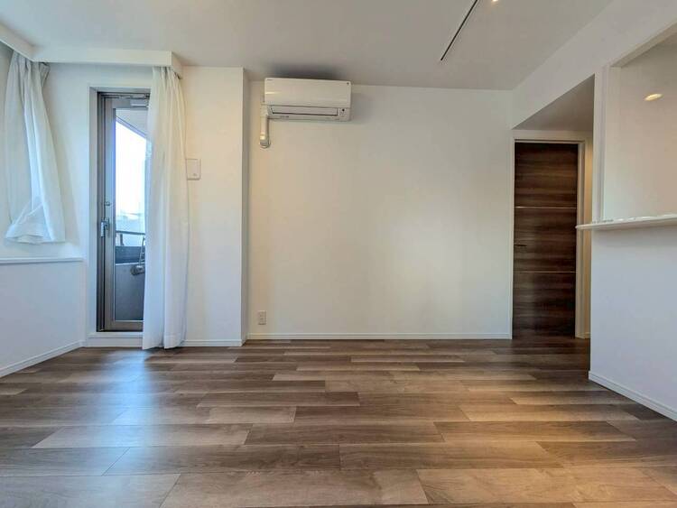 その他 居心地の良い空間に仕上がっております。