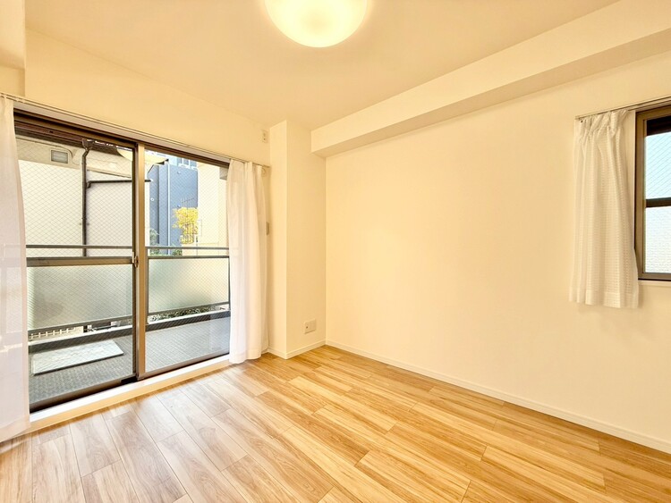 その他 快適に・伸びやかに。心の潤いを求める方々へ。