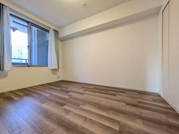 その他 快適に・伸びやかに。心の潤いを求める方々へ。