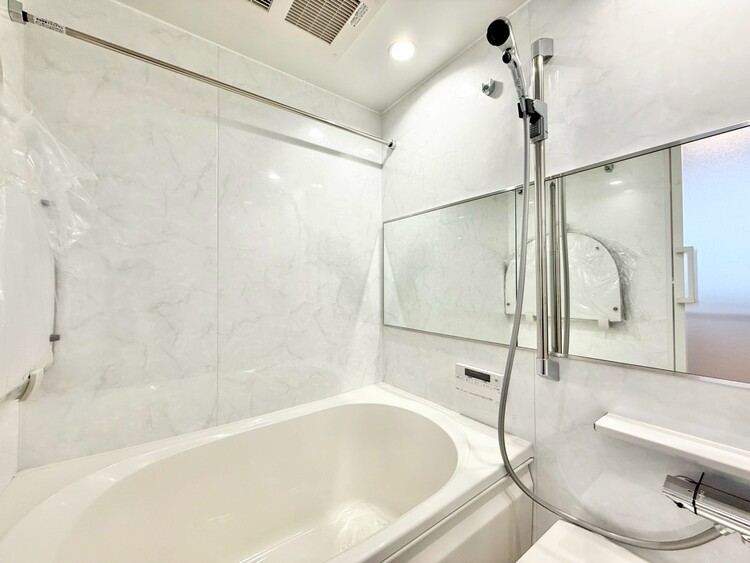 その他 心も体もオフになる極上のリラックスタイムをお楽しみください。