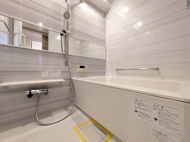 その他 心も体もオフになる極上のリラックスタイムをお楽しみください。