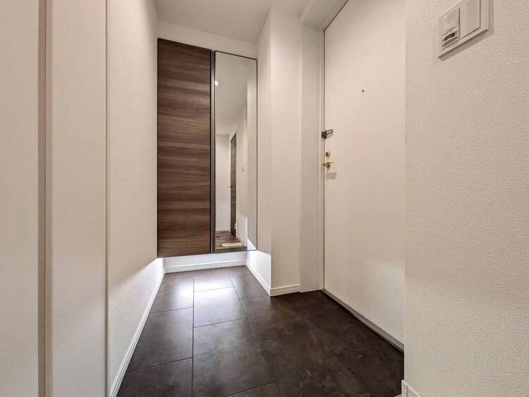 その他 安らぎに満ちた空間がここから始まります。