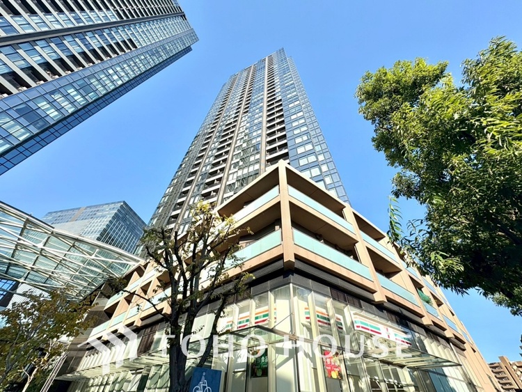 外観 【APPEARANCE】◆ここが居場所◆家族みんなが集うこの場所で、あなただけのＳＴＯＲＹを。あなたが笑い、家族が笑い、幸せが溢れる夢のような毎日を。