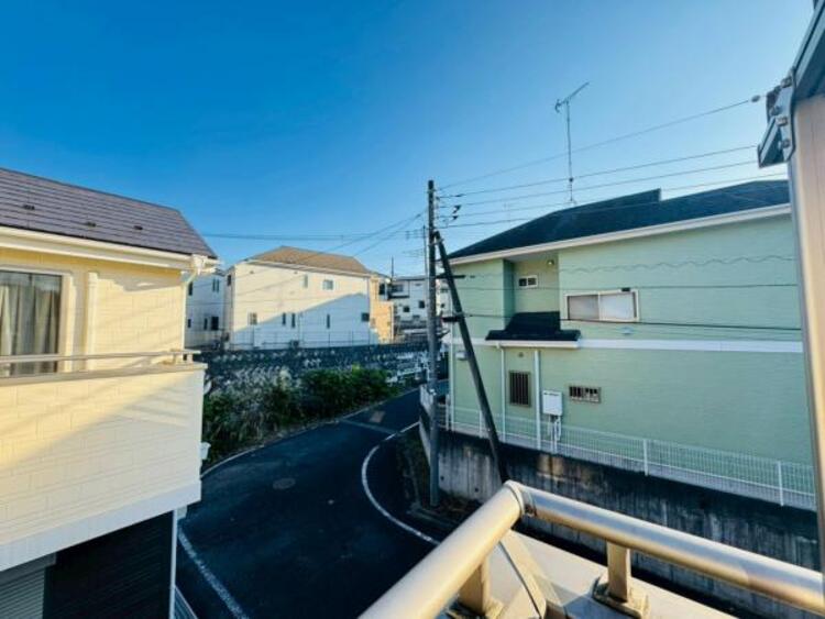 その他 【2025年11月撮影】