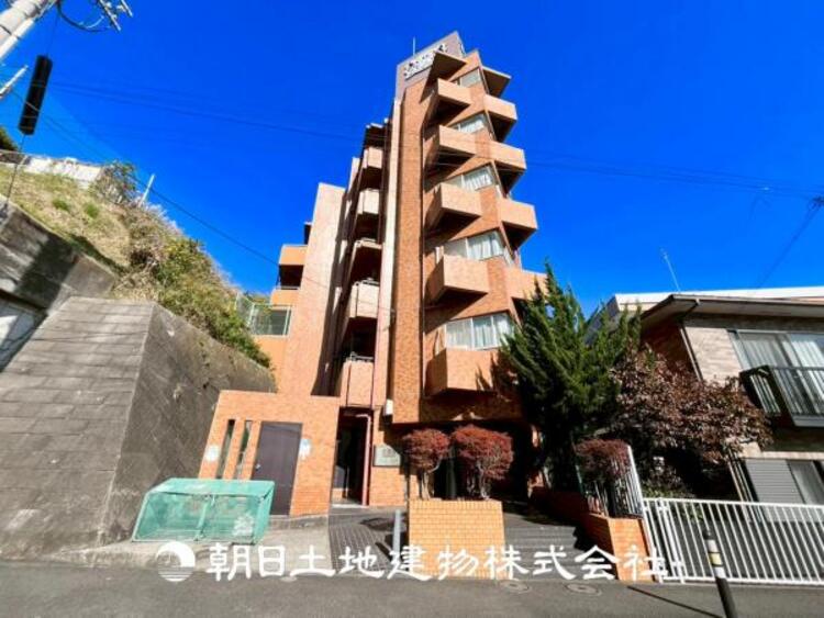 外観 【外観写真】その家から感じられる、気品・上質・重厚感・極細やかさ、そのすべては見た者に安らぎを与える特別な空間です。ここに住むからこそ意味がある。すべての（始まり）をここから迎えましょう。