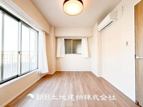 【緑区の物件探しは”地元”朝日土地建物へ】ミオカステーロ十日市場ステッサの物件画像