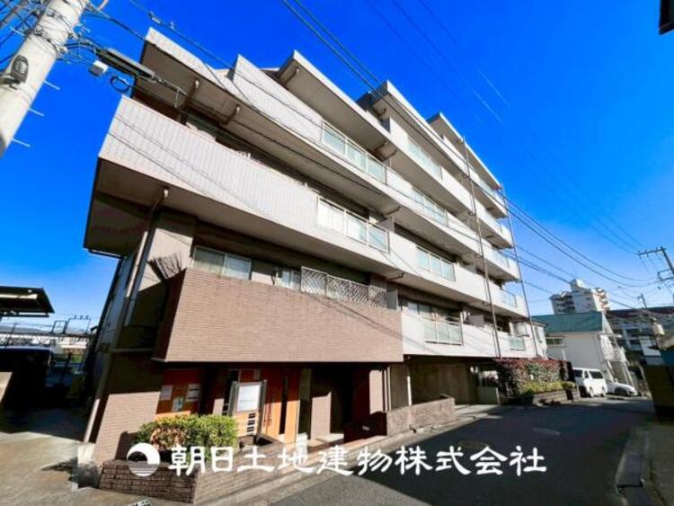 外観 【外観写真】その家から感じられる、気品・上質・重厚感・極細やかさ、そのすべては見た者に安らぎを与える特別な空間です。ここに住むからこそ意味がある。すべての（始まり）をここから迎えましょう。