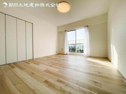 シーアイハイツ町田G棟　「町田」駅　の画像