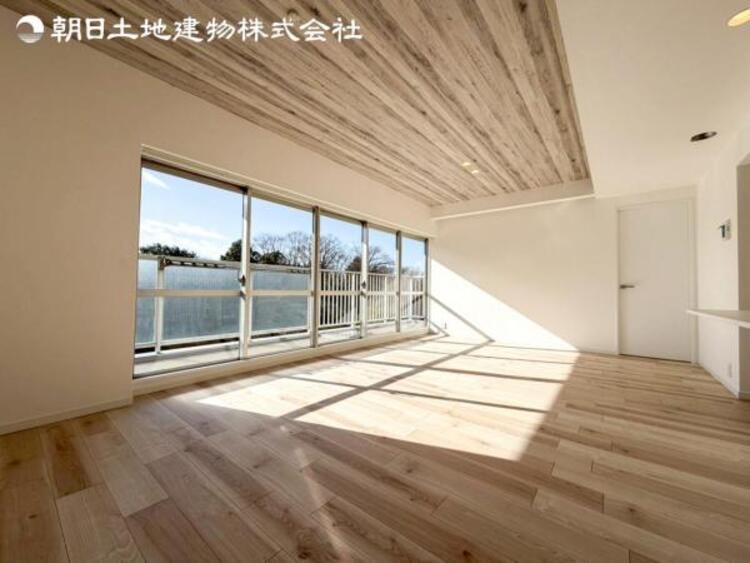 居間 すぐの見学や資料請求などお気軽にお問い合わせおまちしております