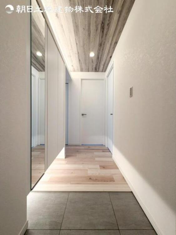 その他 すぐの見学や資料請求などお気軽にお問い合わせおまちしております