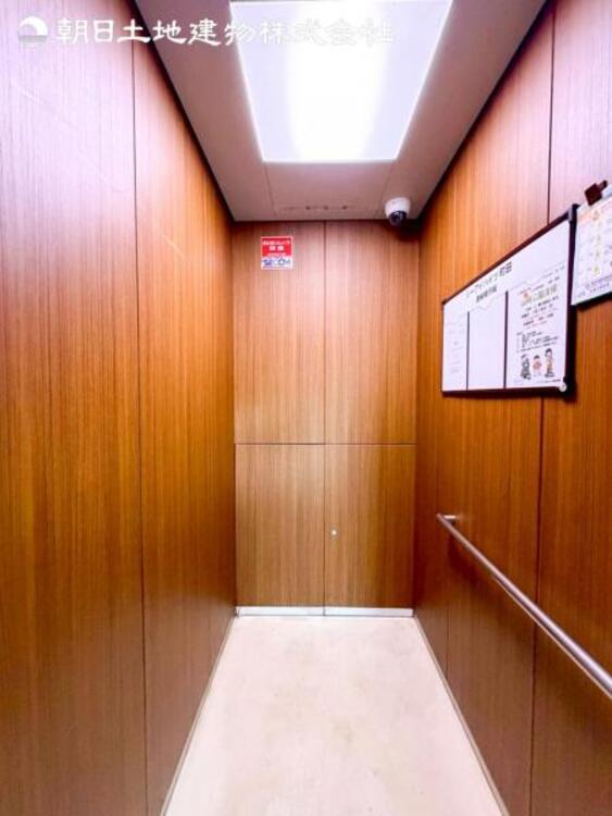 その他 すぐの見学や資料請求などお気軽にお問い合わせおまちしております