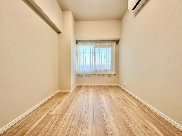 子供部屋 どんな部屋にアレンジするかは、あなた次第です。