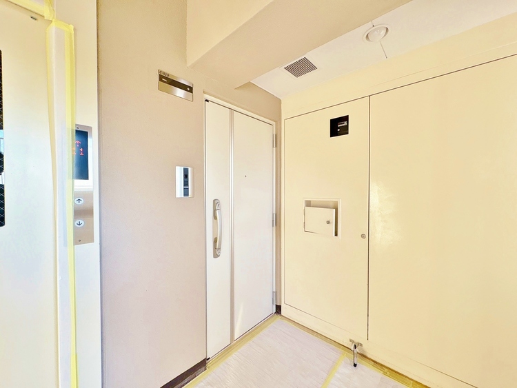 玄関 玄関を開ければ、そこは安らぎのご自宅。