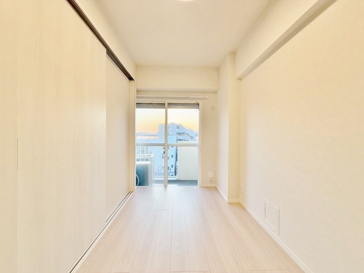 子供部屋 どんな部屋にアレンジするかは、あなた次第です。