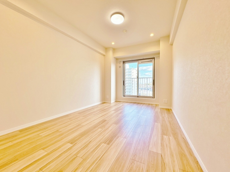 子供部屋 どんな部屋にアレンジするかは、あなた次第です。