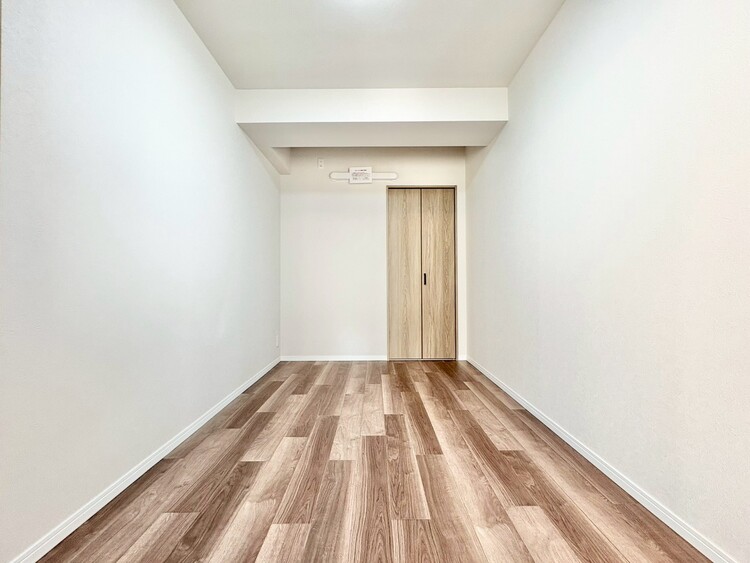 子供部屋 どんな部屋にアレンジするかは、あなた次第です。