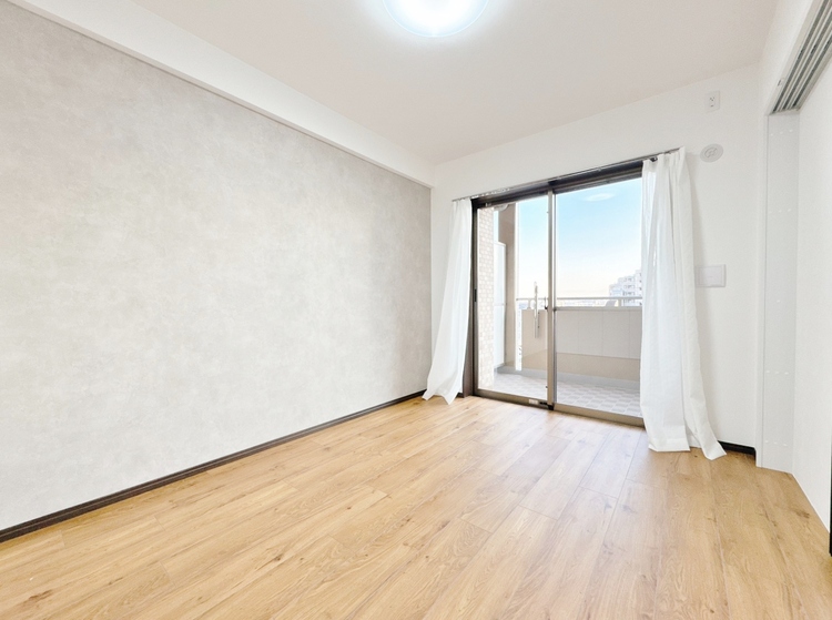 子供部屋 どんな部屋にアレンジするかは、あなた次第です。