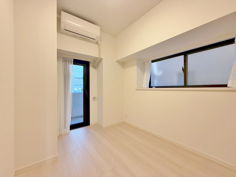 子供部屋 どんな部屋にアレンジするかは、あなた次第です。