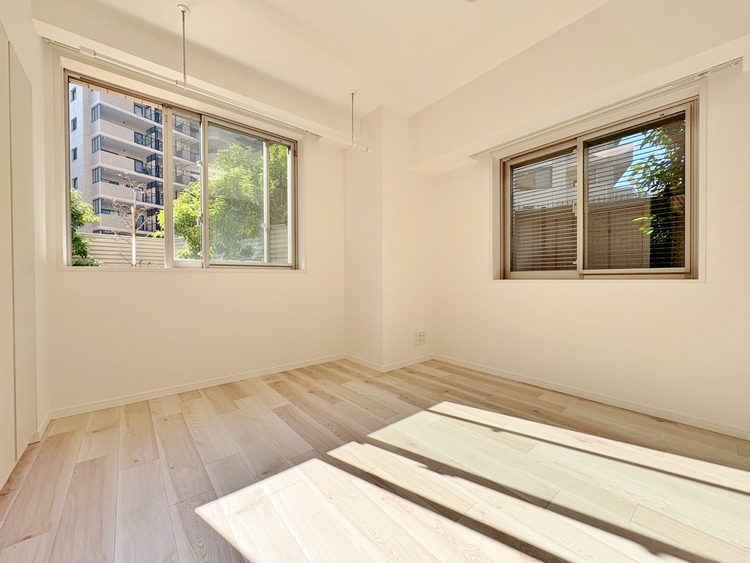 子供部屋 どんな部屋にアレンジするかは、あなた次第です。