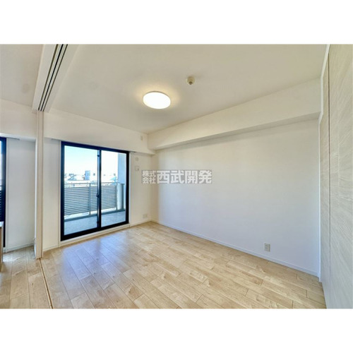 ルネ花小金井の画像